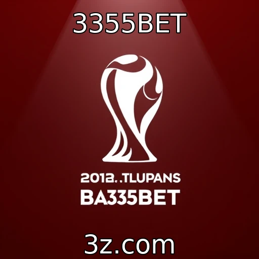 Análise completa das apostas esportivas do campeonato brasileiro