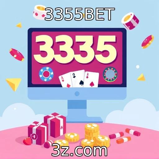 Tendências emergentes na indústria de jogos online