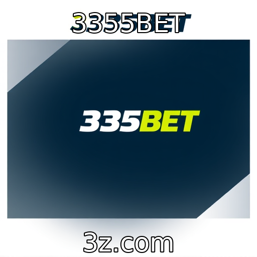 3355BET : Evolução dos eSports no mercado de entretenimento