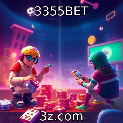 Desenvolvimento de jogos independentes ganha destaque