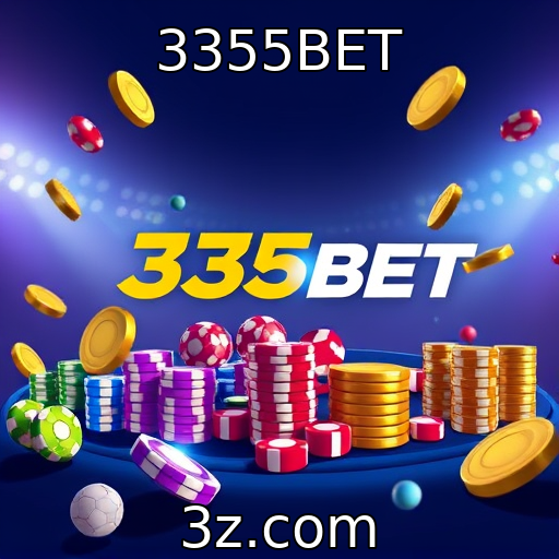 3355BET | Perspectivas de mercado para jogos independentes