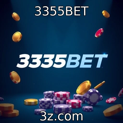 O crescimento das plataformas de jogos online