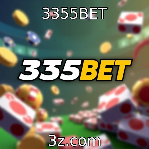 Desafios da regulamentação na indústria de jogos