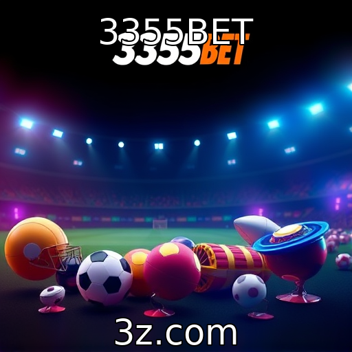 3355BET | As apostas esportivas na era digital: o que mudou em 2023