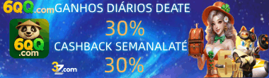 3355bet.com
