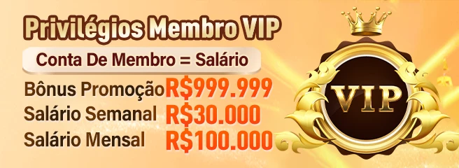 3355bet