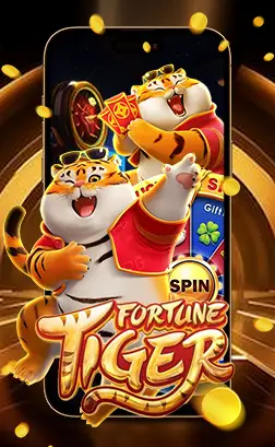 3355bet