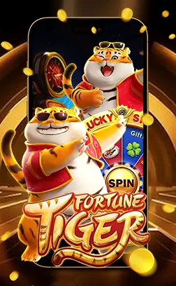 3355bet