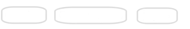 3355bet