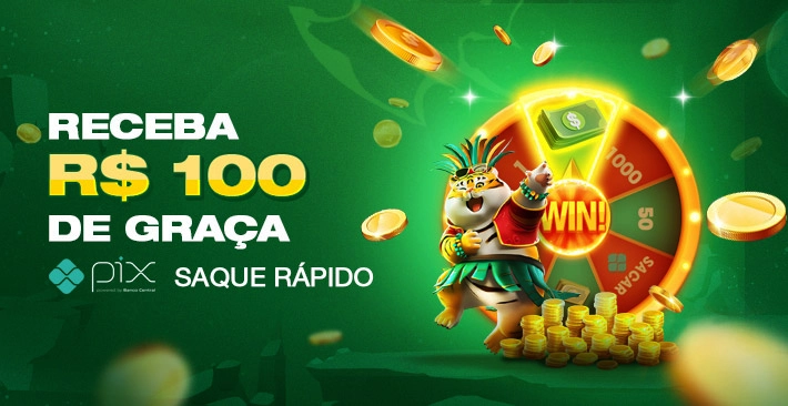 3355bet