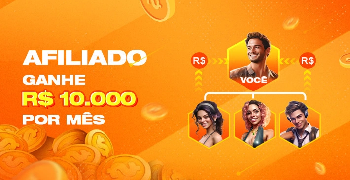 3355bet