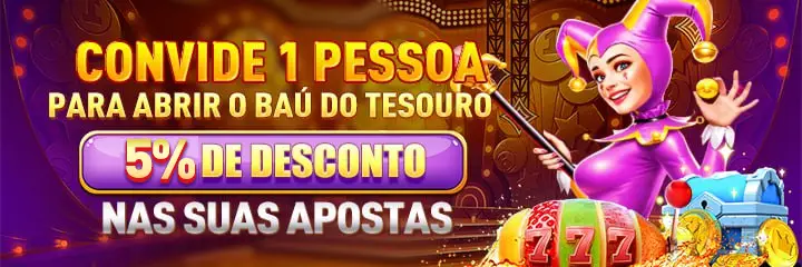 3355bet