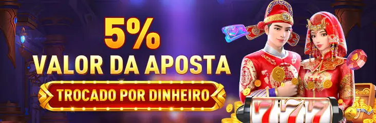3355bet