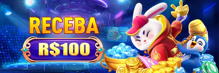 3355bet
