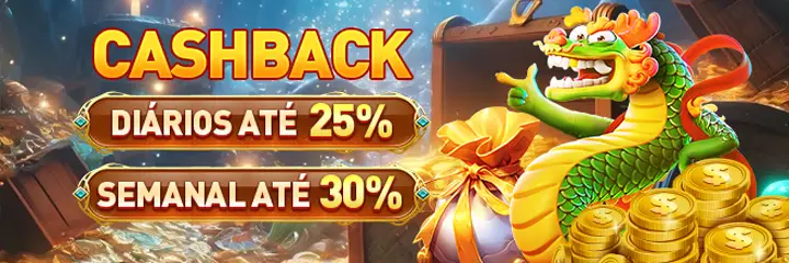 3355bet