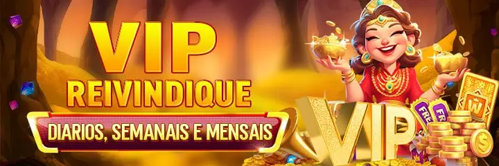 3355bet