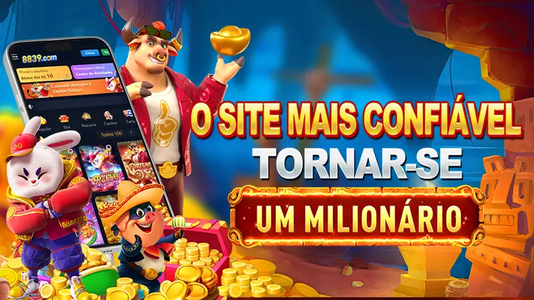 3355bet