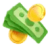 3355bet
