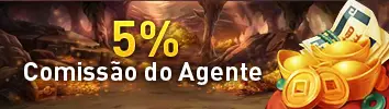 3355bet