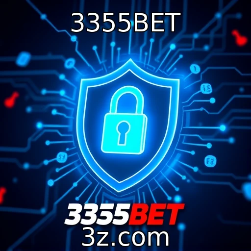 3355BET Apostas esportivas em alta: como analisar partidas com precisão