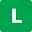 3355bet